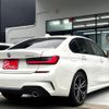 bmw 3-series 2019 quick_quick_5V20_WBA5V72080FH57335 image 13