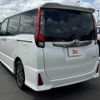 toyota noah 2016 -TOYOTA--Noah DBA-ZRR80W--ZRR80-0267776---TOYOTA--Noah DBA-ZRR80W--ZRR80-0267776- image 13