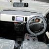 suzuki alto 2015 CFJ1710605 image 3