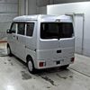suzuki every 2019 CFJ1671032 image 2