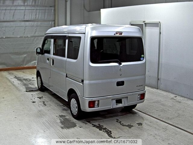 suzuki every 2019 CFJ1671032 image 2