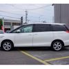 toyota estima 2008 quick_quick_DBA-ACR50W_ACR50W-0081177 image 11