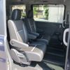 honda stepwagon 2020 -HONDA--Stepwgn RP5--1208679---HONDA--Stepwgn RP5--1208679- image 8