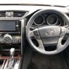 toyota mark-x 2016 CFJ1822447 image 3