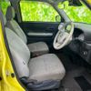 daihatsu mira-tocot 2018 quick_quick_DBA-LA550S_LA550S-0010006 image 4