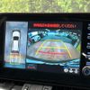 toyota rav4 2022 quick_quick_AXAH54_AXAH54-4041226 image 5