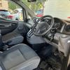 nissan nv200-vanette 2017 -NISSAN--NV200 DBF-VM20--VM20-115104---NISSAN--NV200 DBF-VM20--VM20-115104- image 15