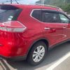 nissan x-trail 2016 CFJ1647586 image 2