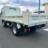 hino dutro 2013 CFJ1316764 image 12