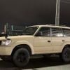 toyota land-cruiser-prado 1999 quick_quick_KD-KZJ95W_0107018 image 3