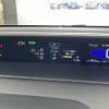 toyota prius 2016 -TOYOTA--Prius DAA-ZVW55--ZVW55-8011117---TOYOTA--Prius DAA-ZVW55--ZVW55-8011117- image 20