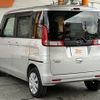 mazda flair-wagon 2016 CFJ1710674 image 15