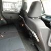 toyota roomy 2020 -TOYOTA 【姫路 501ﾏ2877】--Roomy 4BA-M900A--M900A-0489021---TOYOTA 【姫路 501ﾏ2877】--Roomy 4BA-M900A--M900A-0489021- image 5