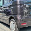 suzuki spacia 2019 CFJ1608268 image 45