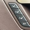 lexus rx 2018 CFJ6482248 image 6