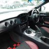 subaru brz 2019 -SUBARU--BRZ ZC6--040035---SUBARU--BRZ ZC6--040035- image 12