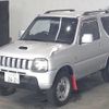 suzuki jimny 2006 -SUZUKI 【水戸 583ﾂ2621】--Jimny JB23W-512650---SUZUKI 【水戸 583ﾂ2621】--Jimny JB23W-512650- image 5