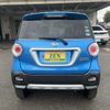 daihatsu cast 2019 769235-240917115242 image 7