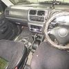 suzuki jimny 2002 TE205 image 2