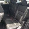 honda odyssey 2018 -HONDA--Odyssey DBA-RC2--RC2-1200955---HONDA--Odyssey DBA-RC2--RC2-1200955- image 4
