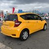 nissan note 2019 CFJ1013323 image 23