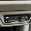 honda stepwagon 2016 CFJ1545648 image 21