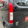 honda n-van 2021 -HONDA 【福岡 480ﾉ2941】--N VAN JJ1--3101717---HONDA 【福岡 480ﾉ2941】--N VAN JJ1--3101717- image 30