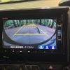 honda n-box 2018 quick_quick_JF3_JF3-1073971 image 5