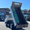 isuzu elf-truck 2008 -ISUZU 【つくば 000】--Elf BDG-NKS85AN--NKS85-7000587---ISUZU 【つくば 000】--Elf BDG-NKS85AN--NKS85-7000587- image 38