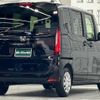 honda n-box 2025 CFJ1838950 image 5