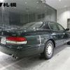 mazda sentia 1997 -MAZDA 【札幌 303ﾉ7529】--Sentia HEEA--200470---MAZDA 【札幌 303ﾉ7529】--Sentia HEEA--200470- image 2