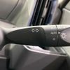 daihatsu tanto 2020 quick_quick_LA650S_LA650S-0067005 image 6