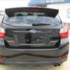 subaru impreza-sports 2016 CFJ1819760 image 29