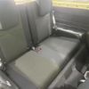 suzuki jimny 2024 quick_quick_3BA-JB64W_JB64W-356821 image 5