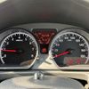 nissan note 2018 -NISSAN--Note DBA-E12--E12-582756---NISSAN--Note DBA-E12--E12-582756- image 20