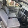 daihatsu mira-e-s 2014 CFJ1641677 image 9