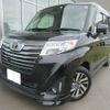 toyota roomy 2017 -TOYOTA--Roomy DBA-M900A--M900A-0018641---TOYOTA--Roomy DBA-M900A--M900A-0018641- image 1