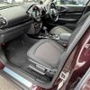 mini mini-others 2018 CFJ1423684 image 4