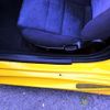 mazda efini-rx-7 1996 quick_quick_FD3S_FD3S-403075 image 10