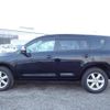 toyota vanguard 2007 N2024120312F-10 image 5