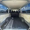 toyota hiace-van 2014 -TOYOTA 【名変中 】--Hiace Van KDH206V--6008397---TOYOTA 【名変中 】--Hiace Van KDH206V--6008397- image 6