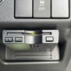 suzuki alto-works 2016 quick_quick_HA36S_HA36S-879136 image 6