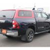 toyota hilux 2021 GOO_NET_EXCHANGE_0520270A30240201W007 image 14