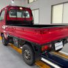 honda acty-truck 1999 Mitsuicoltd_HDAT2422560R0705 image 4