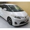 toyota estima 2010 TE1918 image 27