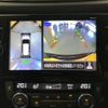 nissan x-trail 2018 -NISSAN--X-Trail DBA-NT32--NT32-086619---NISSAN--X-Trail DBA-NT32--NT32-086619- image 16