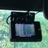 honda n-box-slash 2018 quick_quick_JF1_JF1-7202891 image 7