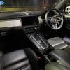 porsche macan 2019 quick_quick_3BA-J1L29A_WP1ZZZ95ZLLB70876 image 3