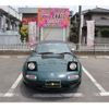 mazda eunos-roadster 1992 GOO_JP_700102067530250626003 image 2