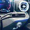 mercedes-benz c-class 2022 CFJ1784974 image 11